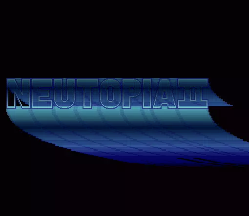 Image n° 4 - screenshots  : Neutopia II